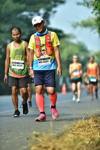 BIB: 47327, 48259
                            <button type="button" onclick="openModal(10133427)" class="btn btn-primary btn-sm float-right btn-popup" data-toggle="modal" data-target=".modal-high-quality">
                        <i class="fas fa-shopping-cart"></i> Add to Cart
                    </button>
                                            <button type="button" onclick="isThisMe(10133427, true)" class="btn btn-success btn-sm float-right btn-popup btn-isme hidden" data-toggle="tooltip" data-placement="bottom" title="นี่คือรูปของคุณใช่ไหม คลิกที่นี่เพื่อเอาเข้าอัลบั้ม">
                        <i class="fas fa-plus"></i> Add to album
                    </button>
                    <button type="button" onclick="isThisMe(10133427, false)" class="btn btn-warning btn-sm float-right btn-popup btn-isnotme hidden">
                        <i class="fas fa-ban"></i> Remove from album
                    </button>